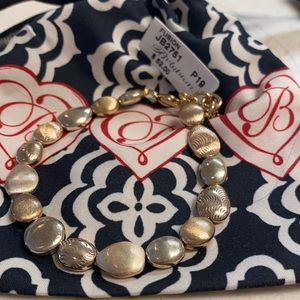 Brighton Fusion bracelet